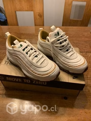 Nike air max 97 - Imagen 4