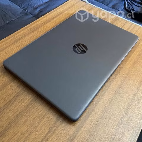 Hp ryzen 5