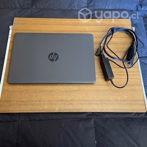Hp ryzen 5