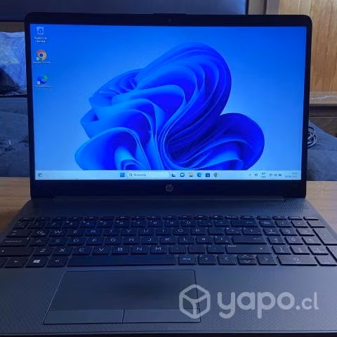 Hp ryzen 5