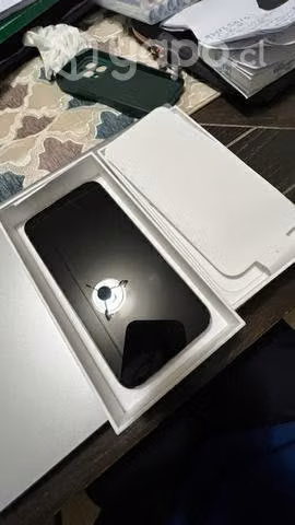 IPhone 14 pro Max - Imagen 3