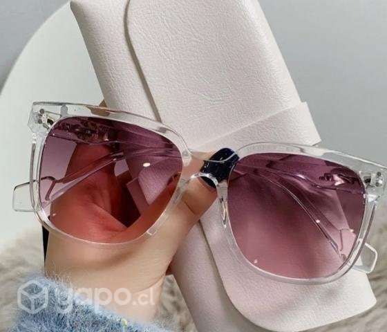Gafas - Imagen 3