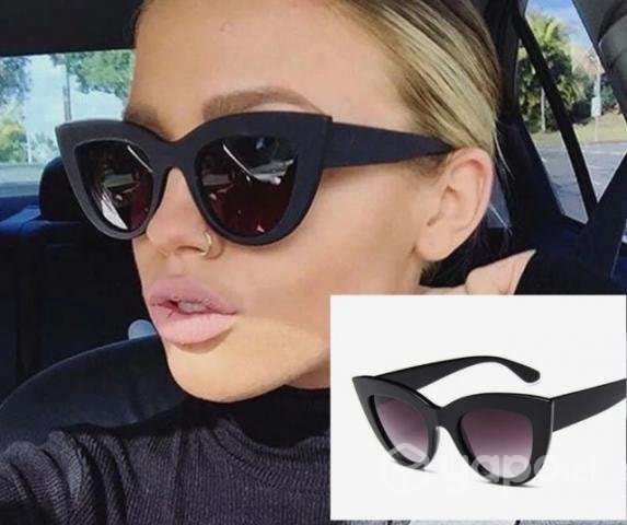 Gafas - Imagen 4
