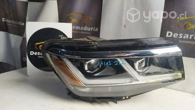 Optico atlas 2021 a 2023 rh 2.0