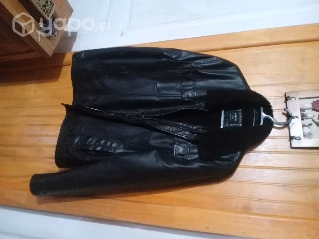 Chaqueta Foster t. M con chiporro - Imagen 2