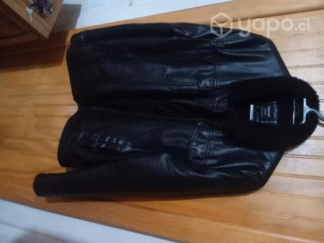 Chaqueta Foster t. M con chiporro - Imagen 3