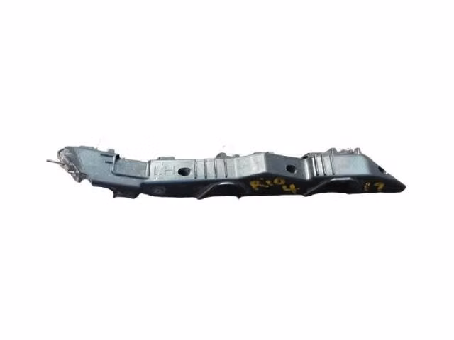 Mensula delantera izquierda kia rio 4 2019