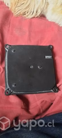Repuestos Mercedes benz w204 impecable