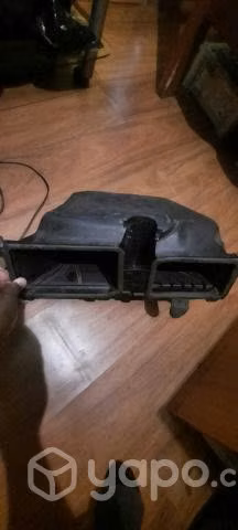 Repuestos Mercedes benz w204 impecable