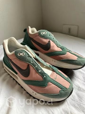Zapatillas nike air max 0 USO