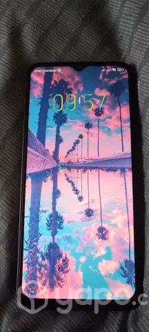 Xiaomi redmi 10 5g - Imagen 3