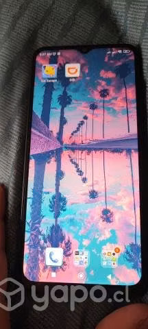 Xiaomi redmi 10 5g - Imagen 2