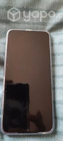 Xiaomi redmi 10 5g
