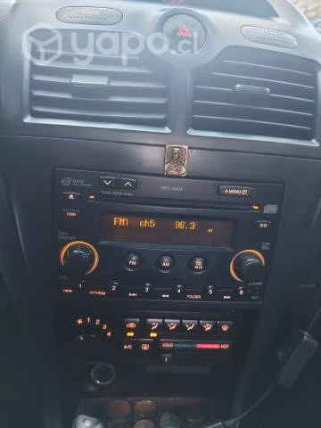 Samsung sm3 1.6 pe16 2012