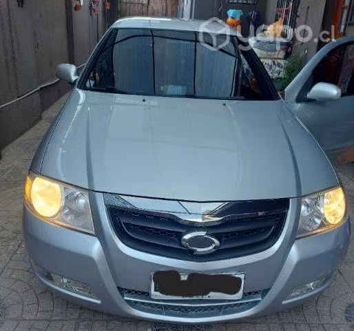 Samsung sm3 1.6 pe16 2012