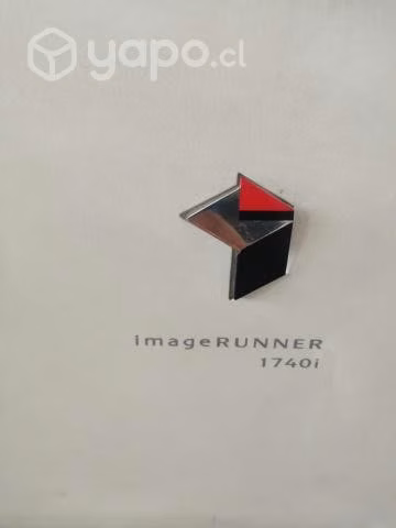 Impresora - Imagen 4