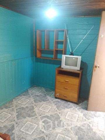Pieza central - Imagen 2