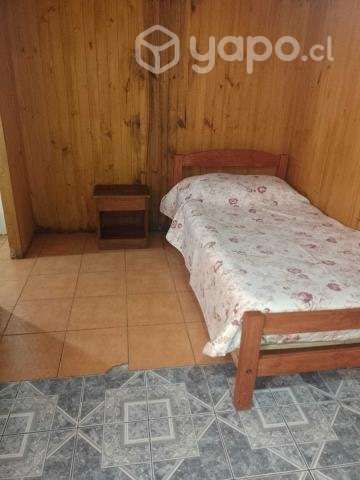 Pieza central - Imagen 3