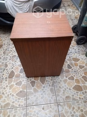 Vendo Máquina de coser