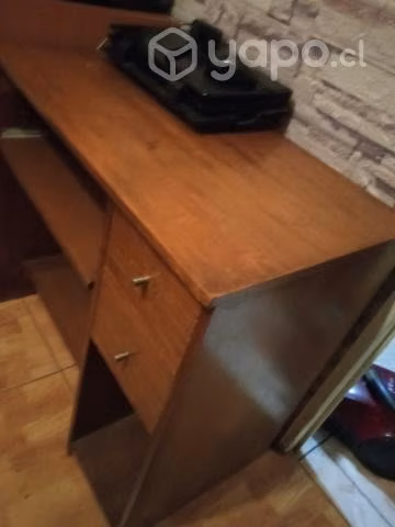 Escritorio