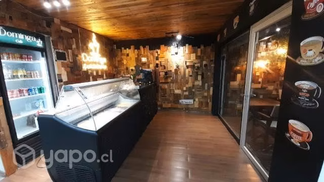 Remodelaciom ,locales , departamentos , casas