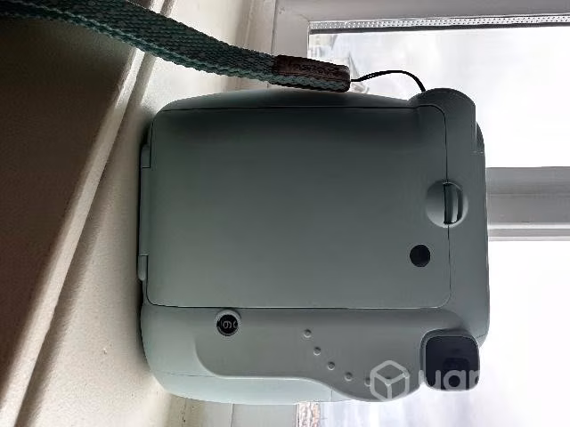 Instax mini 9 - Imagen 4