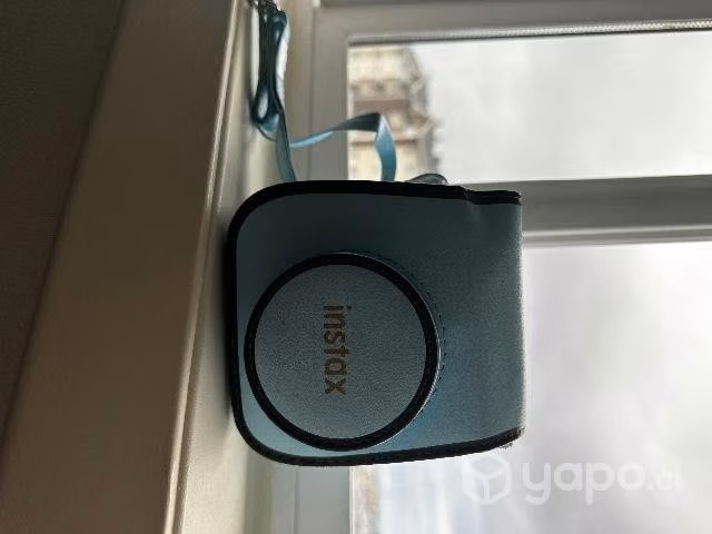 Instax mini 9