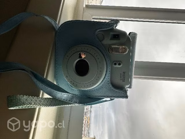 Instax mini 9 - Imagen 2