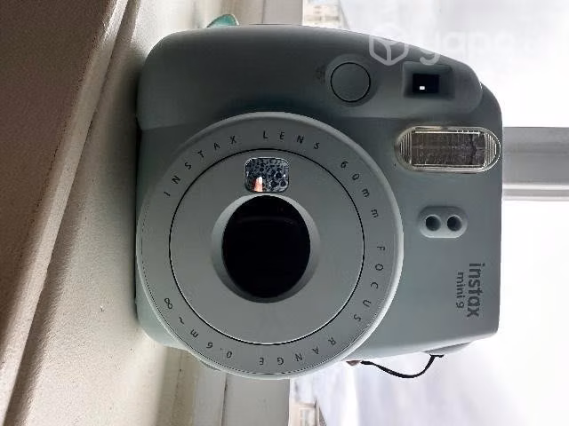 Instax mini 9 - Imagen 3