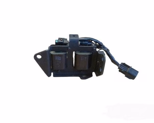Bobinas de Encendido Kia Rio 3/4/