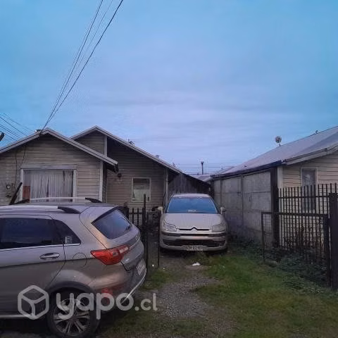 Casa