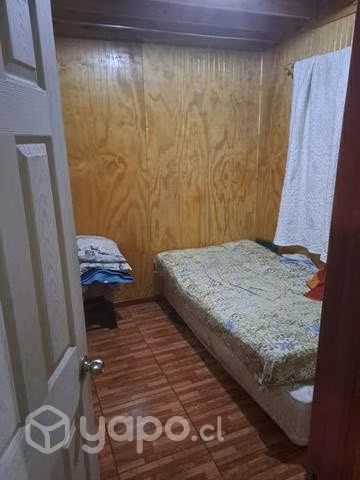 Pieza