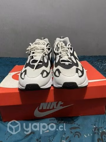 Zapatillas originales Nike - Imagen 3