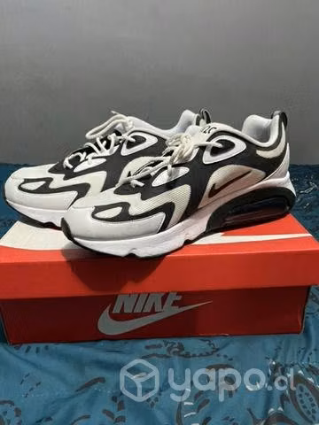 Zapatillas originales Nike - Imagen 4