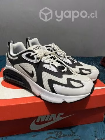 Zapatillas originales Nike - Imagen 2