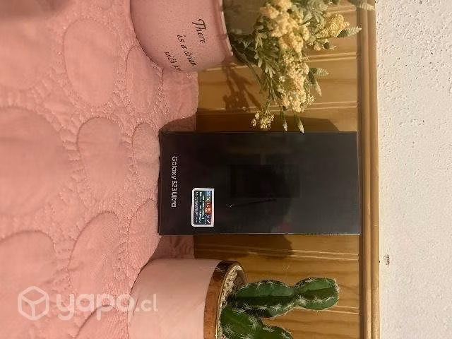S23 ultra
