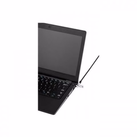 Candado Kensigton N17 K64440WW Laptop Dell