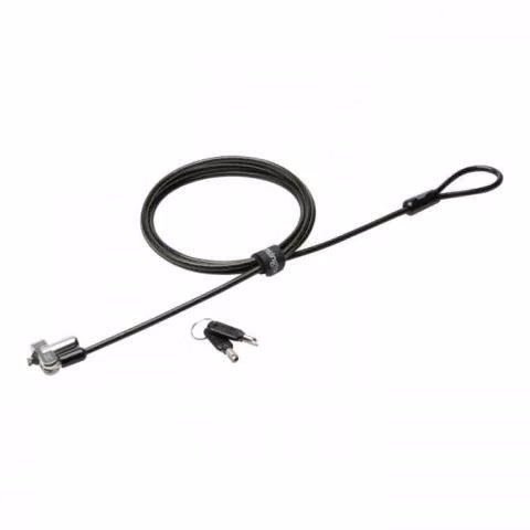 Candado Kensigton N17 K64440WW Laptop Dell