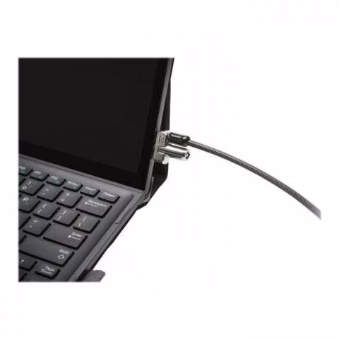 Candado Kensigton N17 K64440WW Laptop Dell
