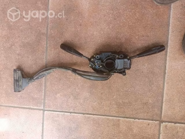 Telecomando Toyota Hilux Año 1990-1997 Original