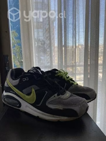 Zapatillas Nike Air Max