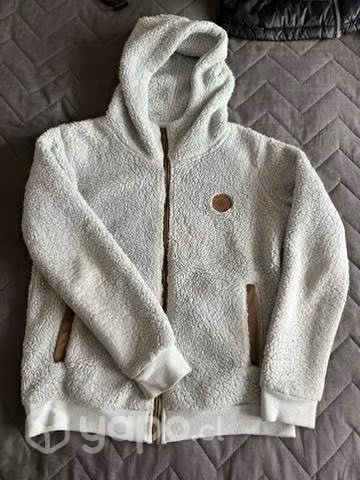 Polar Maui