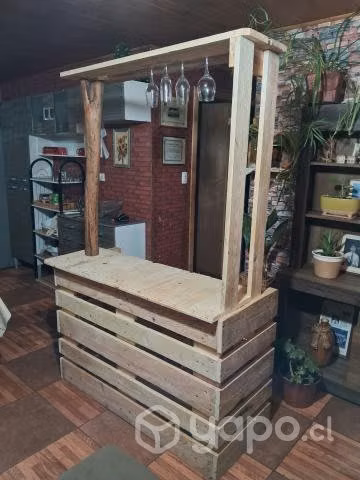 Se venden bar y hastas - Imagen 3