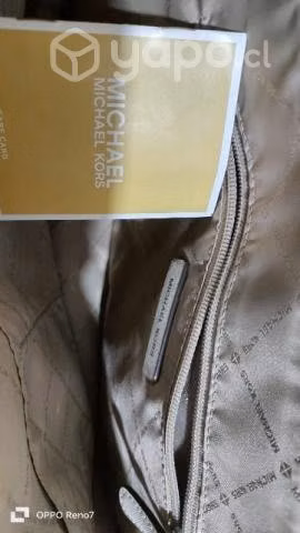 Cartera MICHAEL KORS - Imagen 2