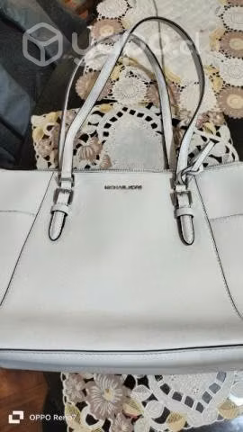 Cartera MICHAEL KORS