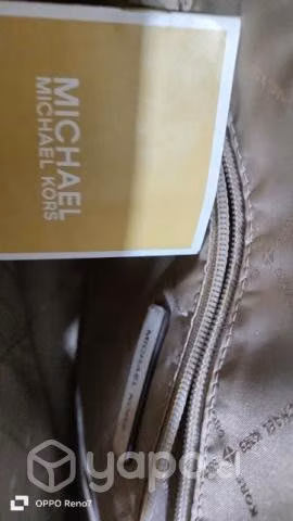 Cartera MICHAEL KORS - Imagen 3