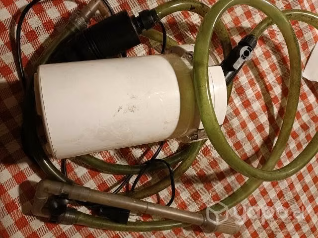 El mejor filtro externo