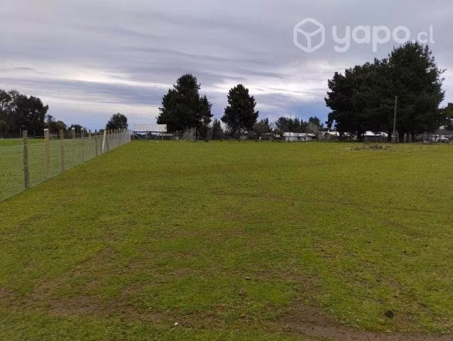 Parcela 5.000 mts - Imagen 5