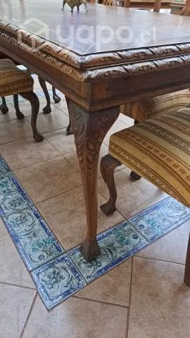 Comedor