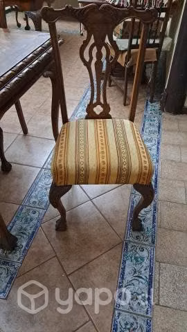Comedor